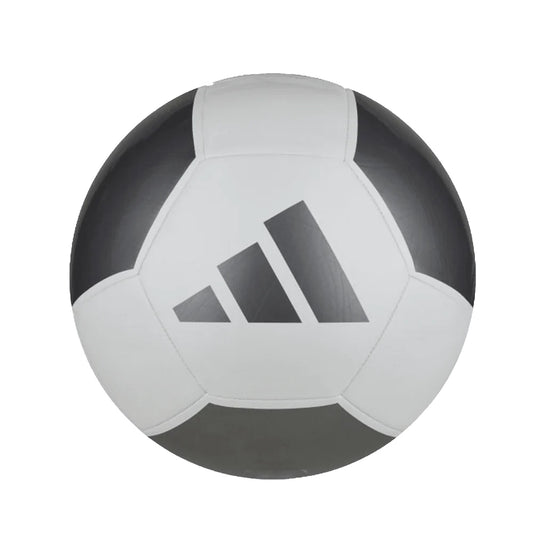 ADIDAS EPP CLUB BALL WHITE GREY