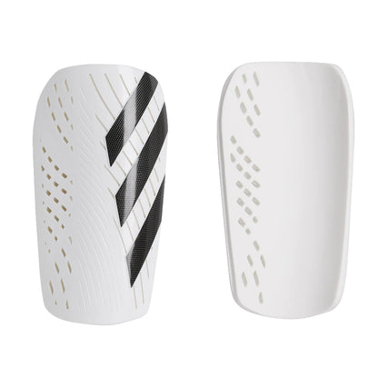 ADIDAS TIRO CLUB SHIN GUARDS