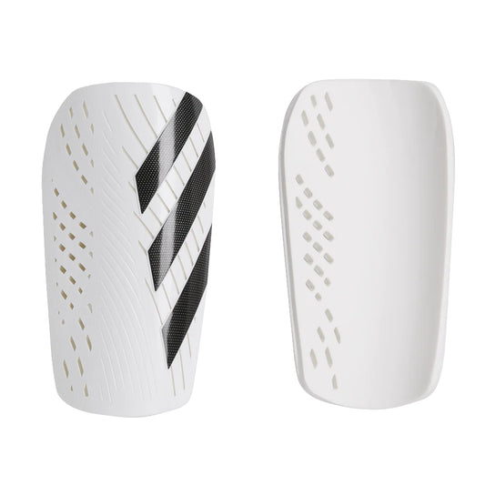 ADIDAS TIRO CLUB SHIN GUARDS