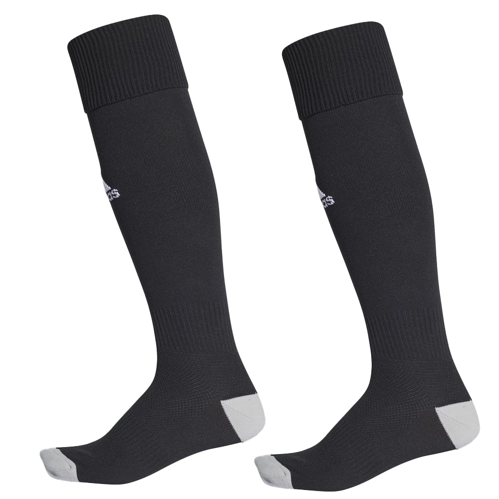 ADIDAS MILANO 16 SOCKS BLACK