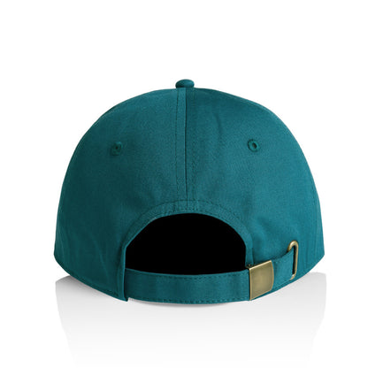 AS COLOUR ACCESS CAP