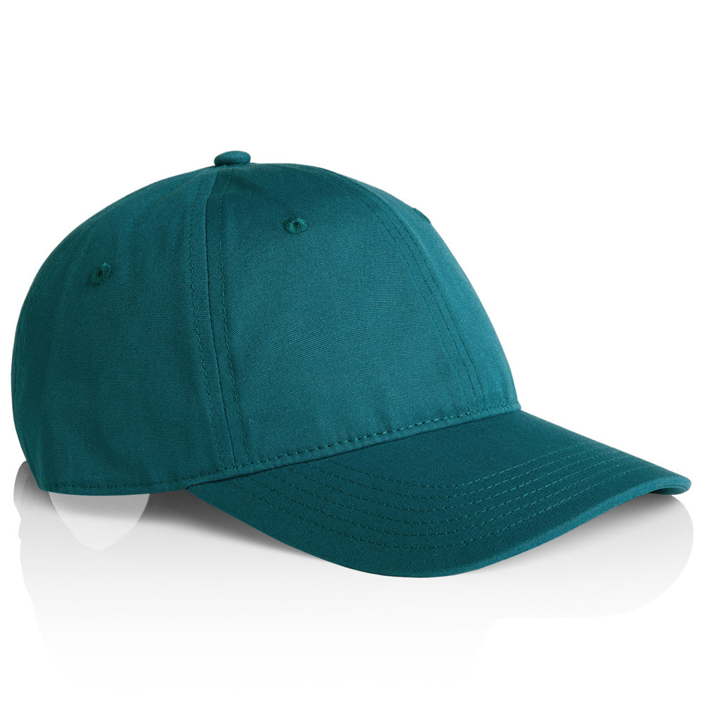 AS COLOUR ACCESS CAP