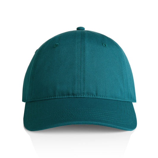 AS COLOUR ACCESS CAP