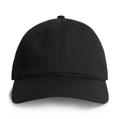 AS COLOUR ACCESS CAP