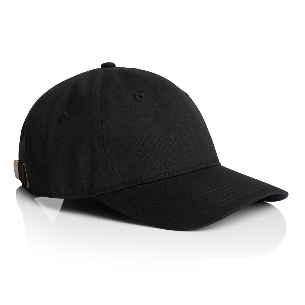 AS COLOUR ACCESS CAP
