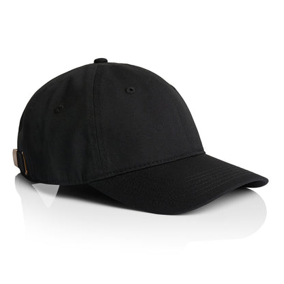 AS COLOUR ACCESS CAP
