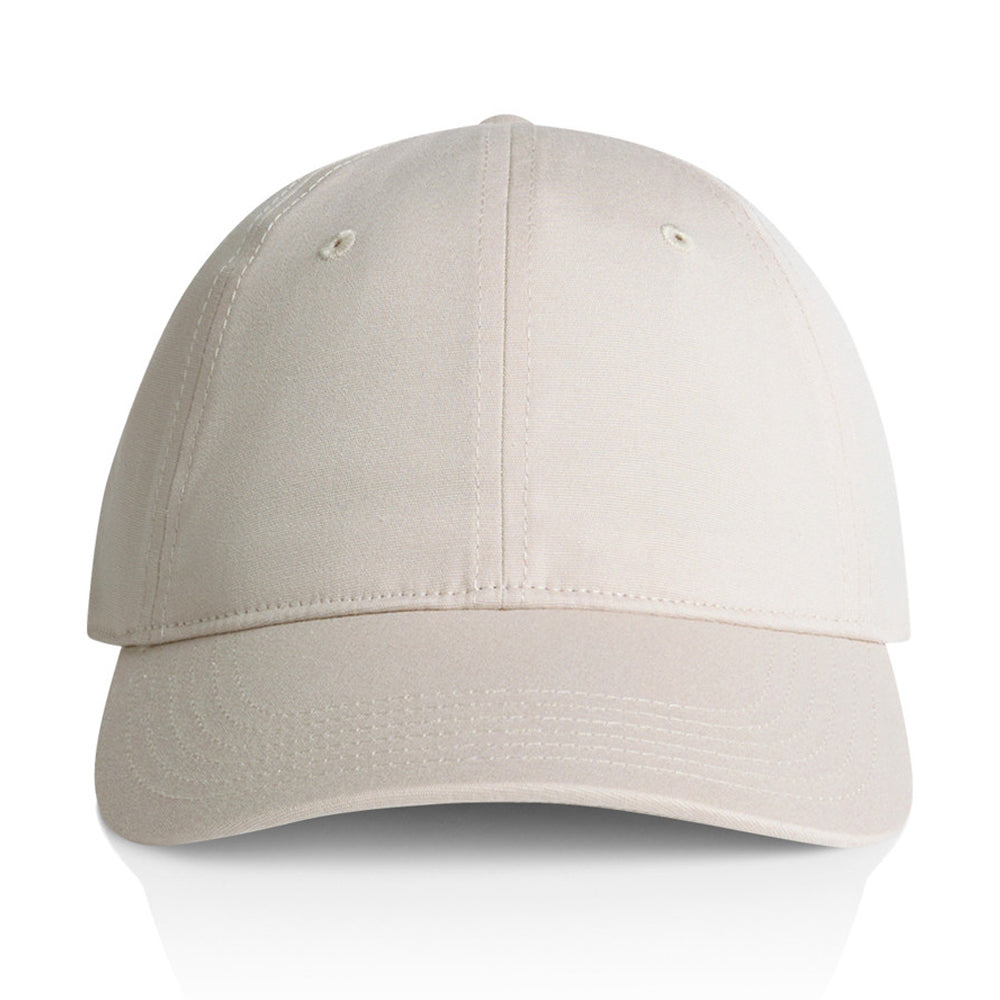 AS COLOUR ACCESS CAP