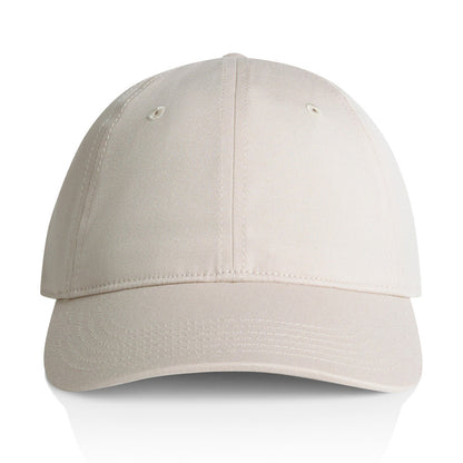 AS COLOUR ACCESS CAP