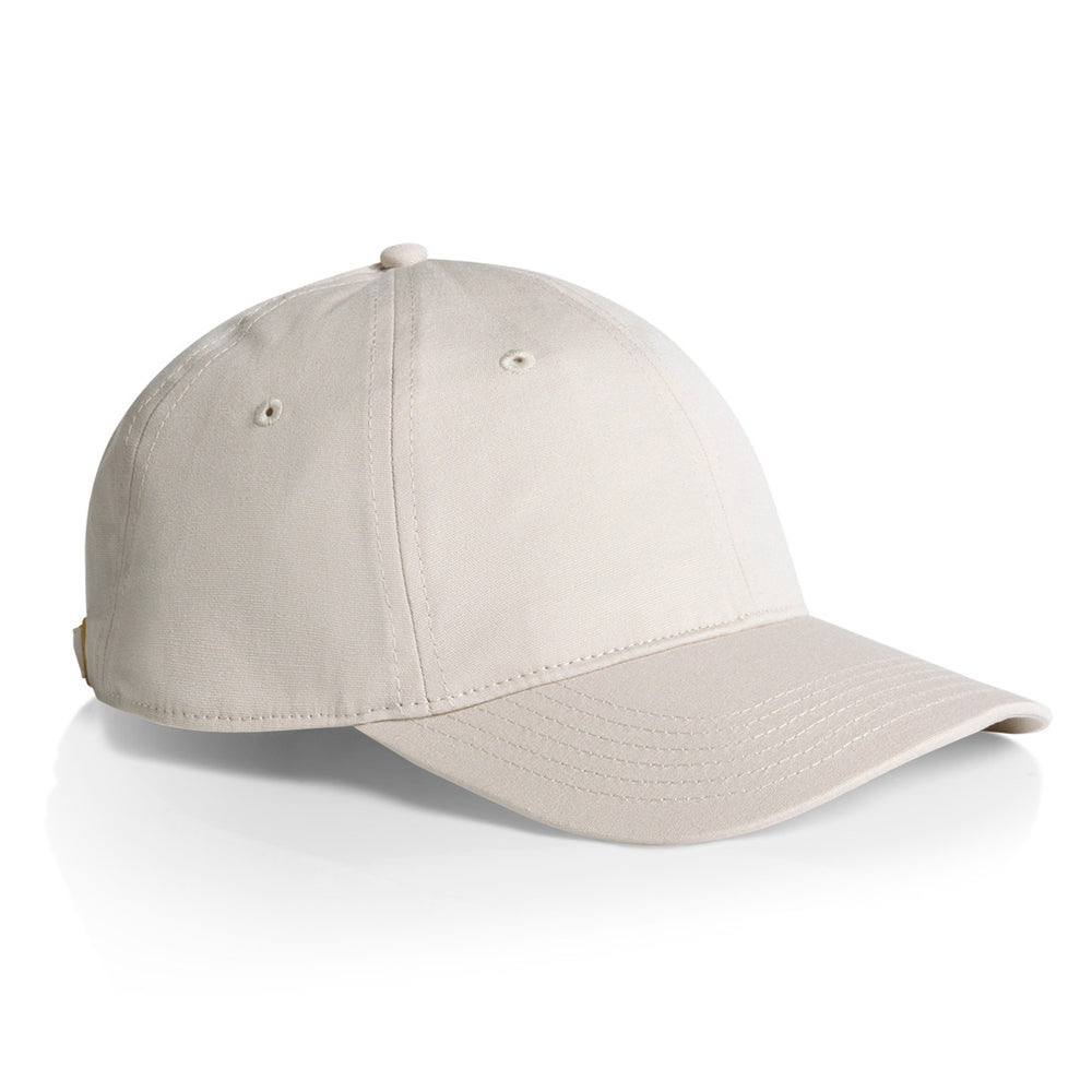 AS COLOUR ACCESS CAP