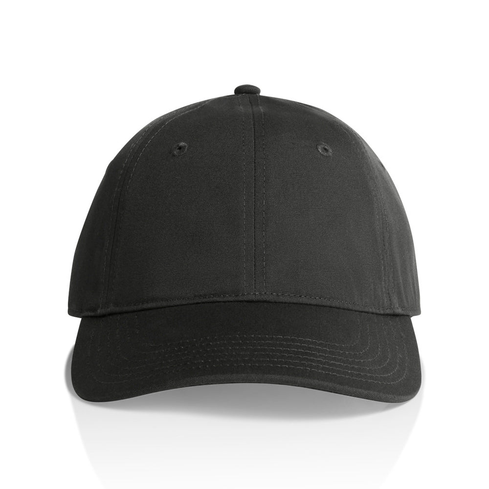 AS COLOUR ACCESS CAP