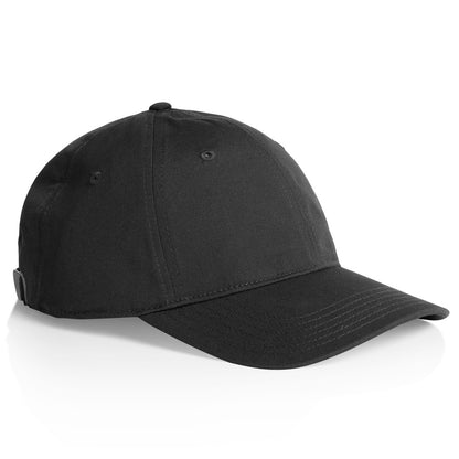 AS COLOUR ACCESS CAP