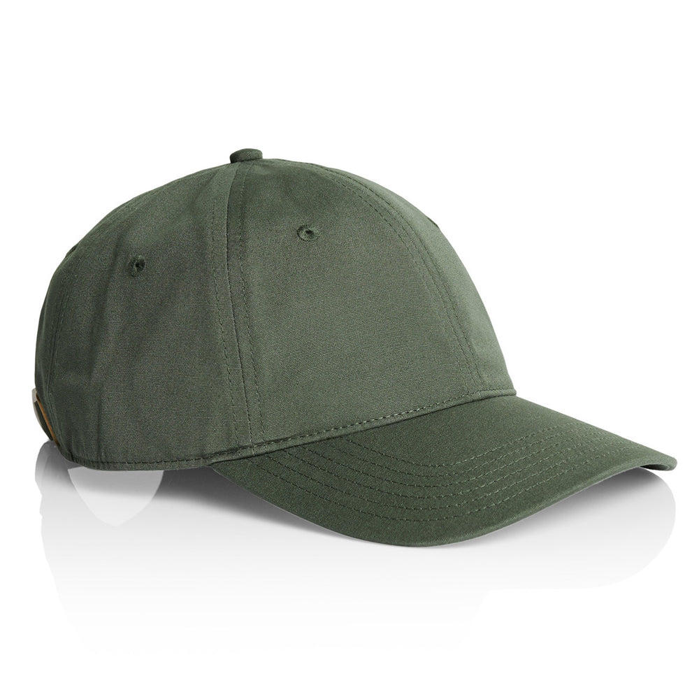 AS COLOUR ACCESS CAP
