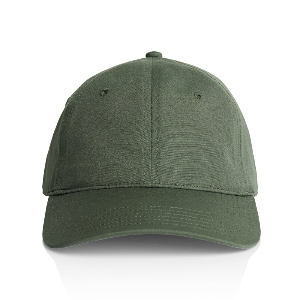 AS COLOUR ACCESS CAP
