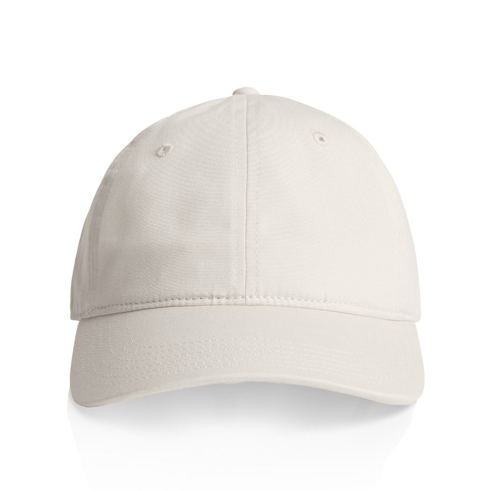 AS COLOUR ACCESS CAP