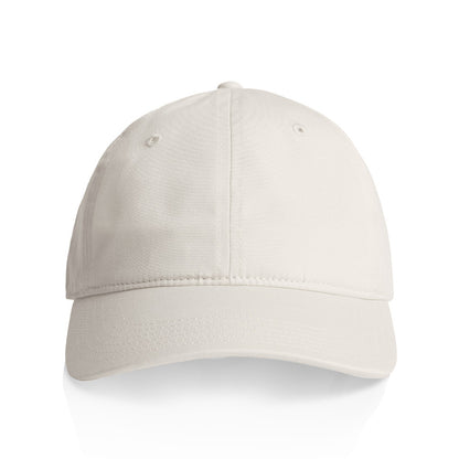 AS COLOUR ACCESS CAP