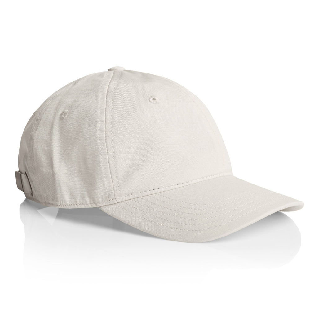AS COLOUR ACCESS CAP
