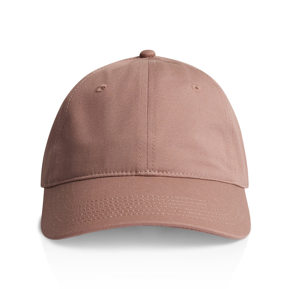 AS COLOUR ACCESS CAP