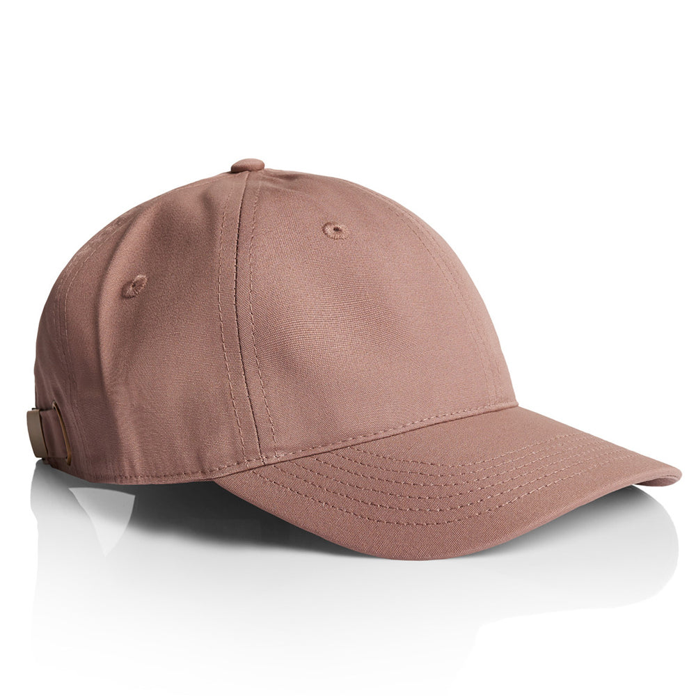 AS COLOUR ACCESS CAP
