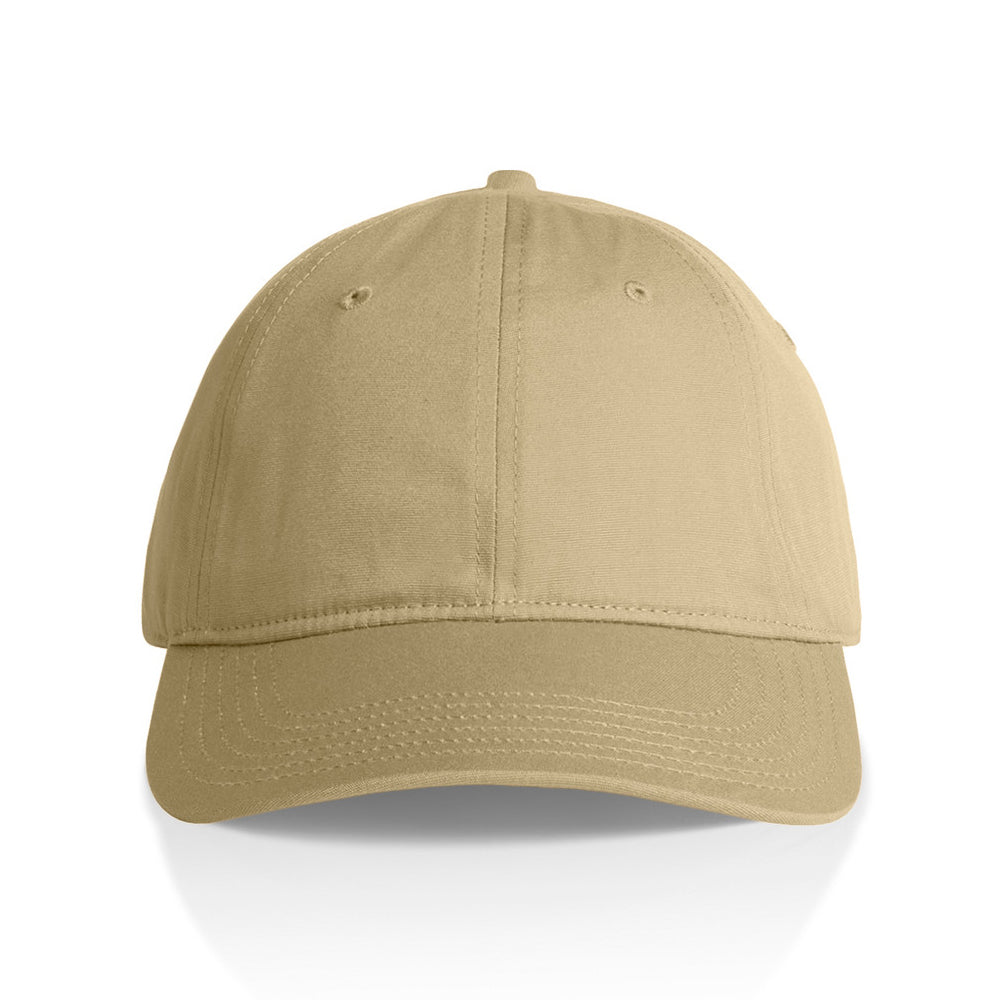 AS COLOUR ACCESS CAP