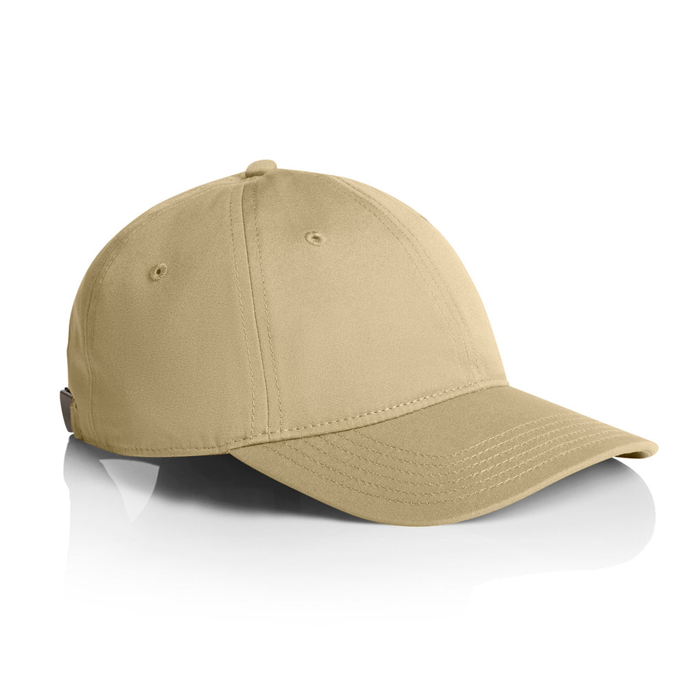 AS COLOUR ACCESS CAP