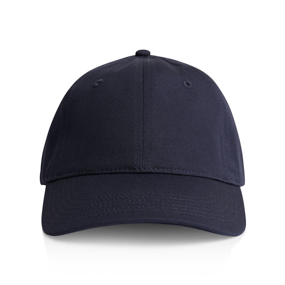 AS COLOUR ACCESS CAP