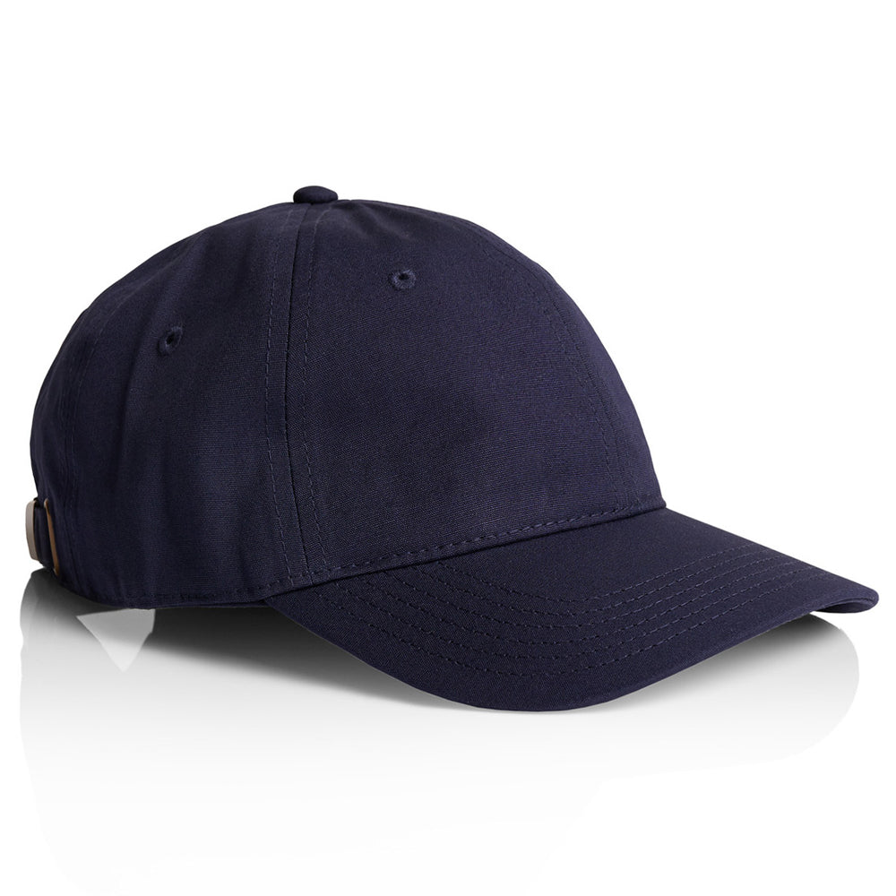 AS COLOUR ACCESS CAP