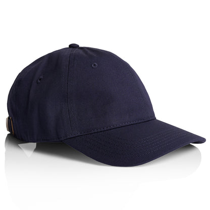 AS COLOUR ACCESS CAP