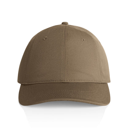 AS COLOUR ACCESS CAP