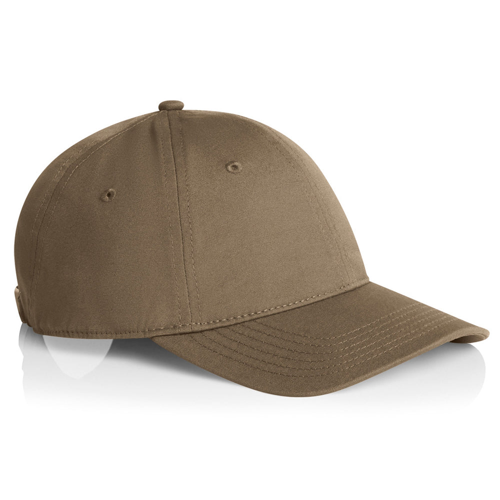AS COLOUR ACCESS CAP
