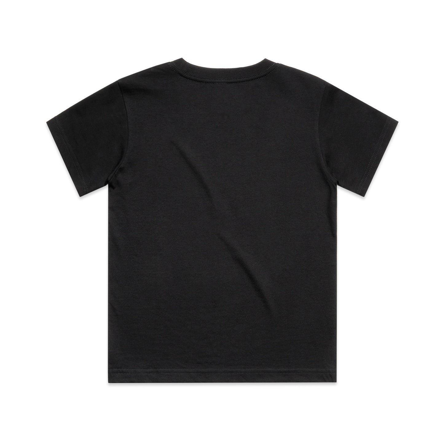 AS COLOUR  KIDS CLASSIC TEE