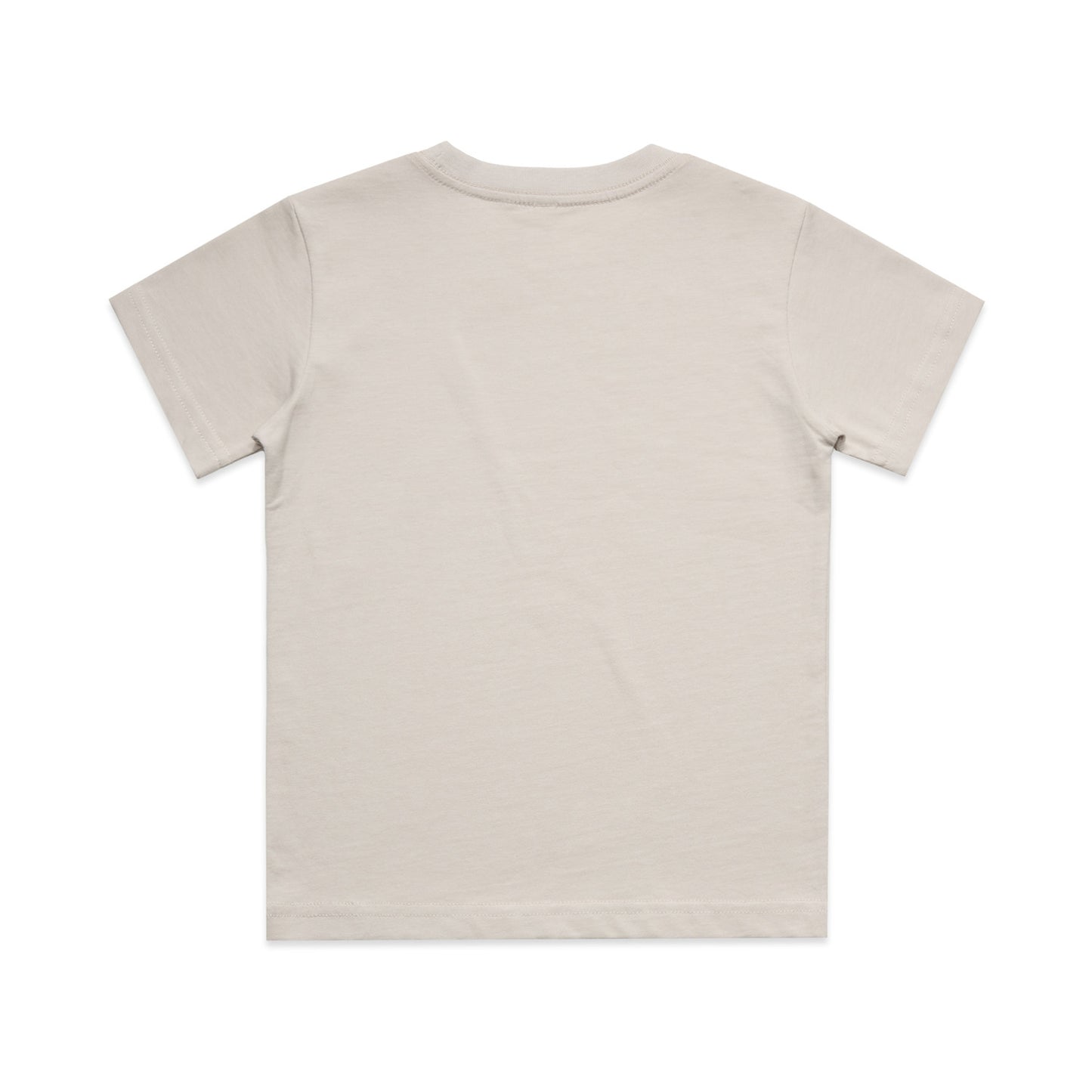 AS COLOUR  KIDS CLASSIC TEE