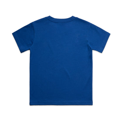 AS COLOUR  KIDS CLASSIC TEE