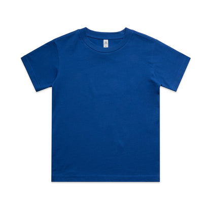 AS COLOUR  KIDS CLASSIC TEE