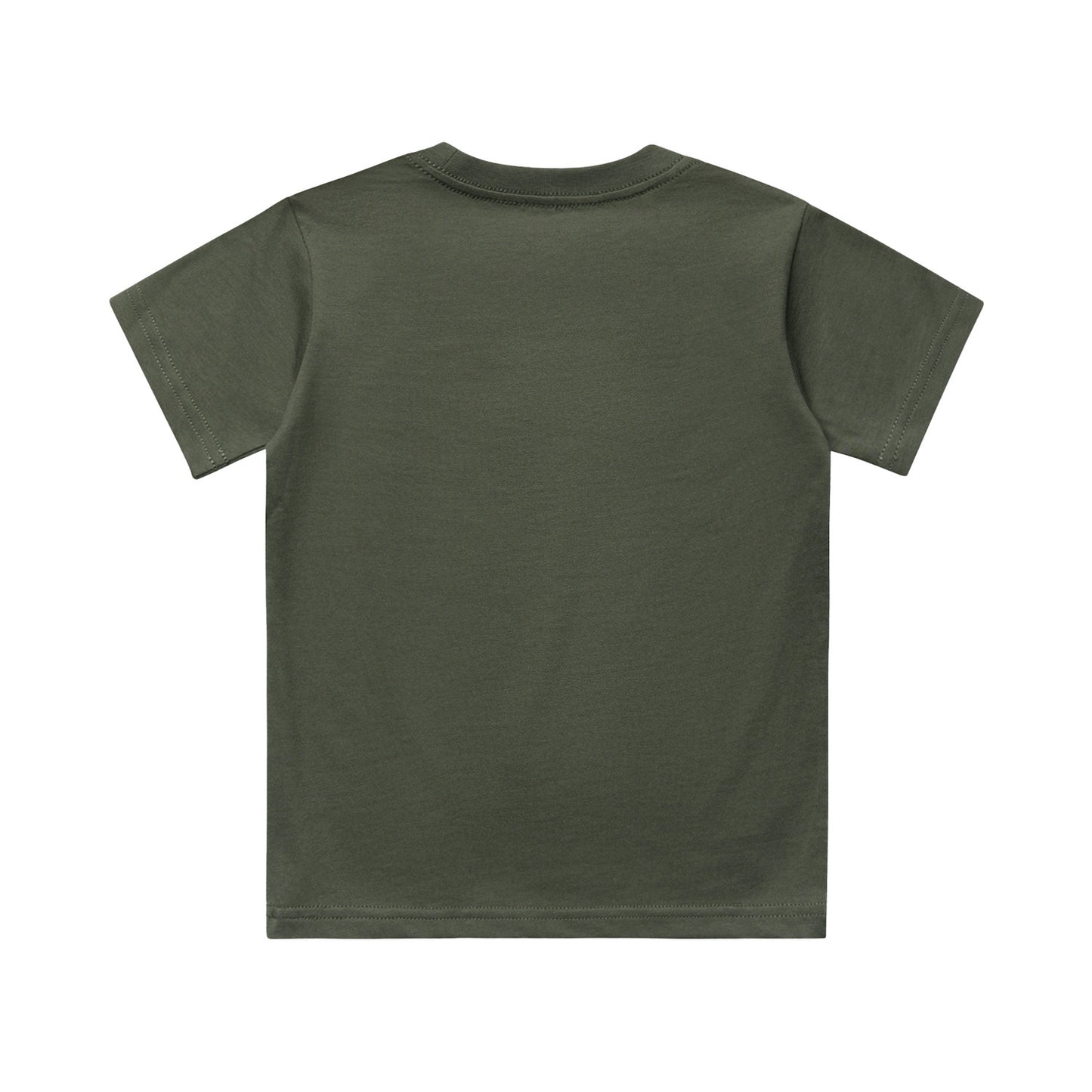 AS COLOUR  KIDS CLASSIC TEE