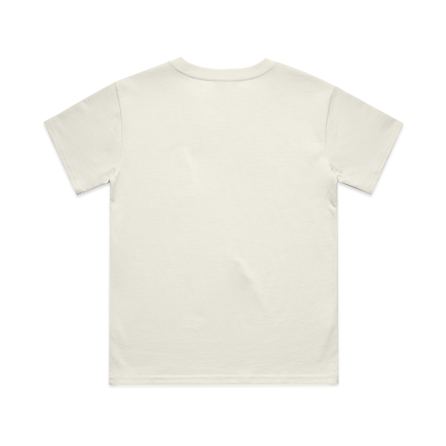 AS COLOUR  KIDS CLASSIC TEE