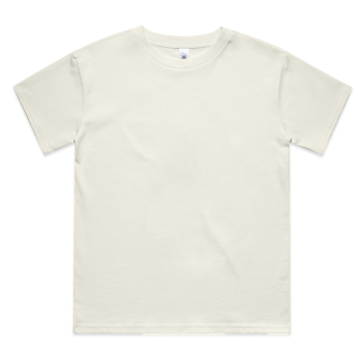 AS COLOUR  KIDS CLASSIC TEE