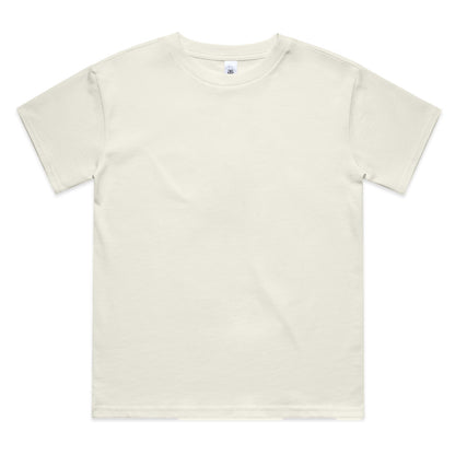 AS COLOUR  KIDS CLASSIC TEE