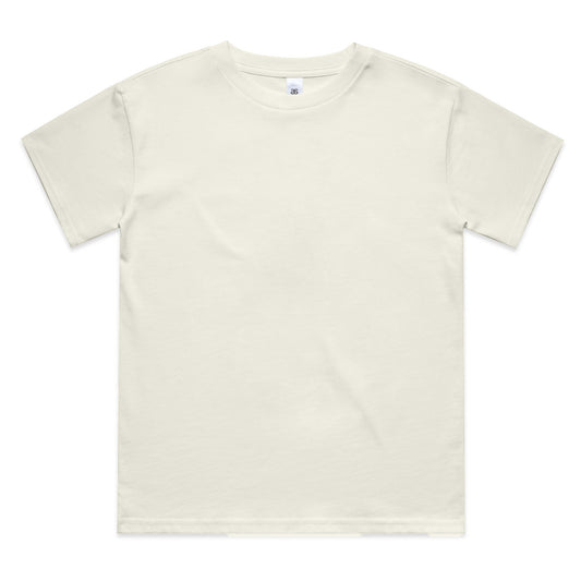 AS COLOUR  KIDS CLASSIC TEE