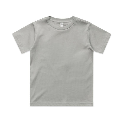 AS COLOUR  KIDS CLASSIC TEE