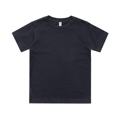 AS COLOUR  KIDS CLASSIC TEE