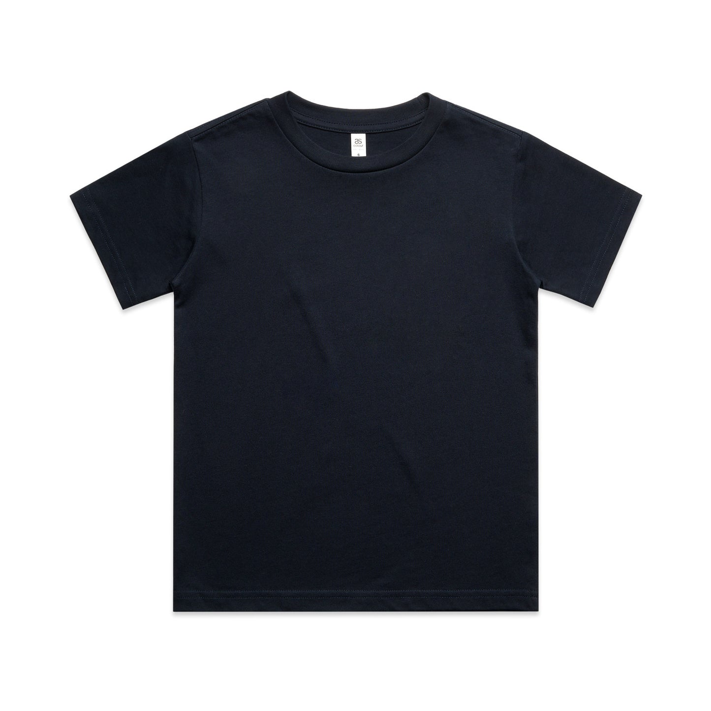 AS COLOUR  KIDS CLASSIC TEE