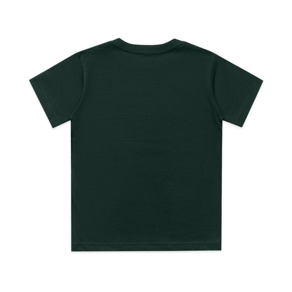 AS COLOUR  KIDS CLASSIC TEE