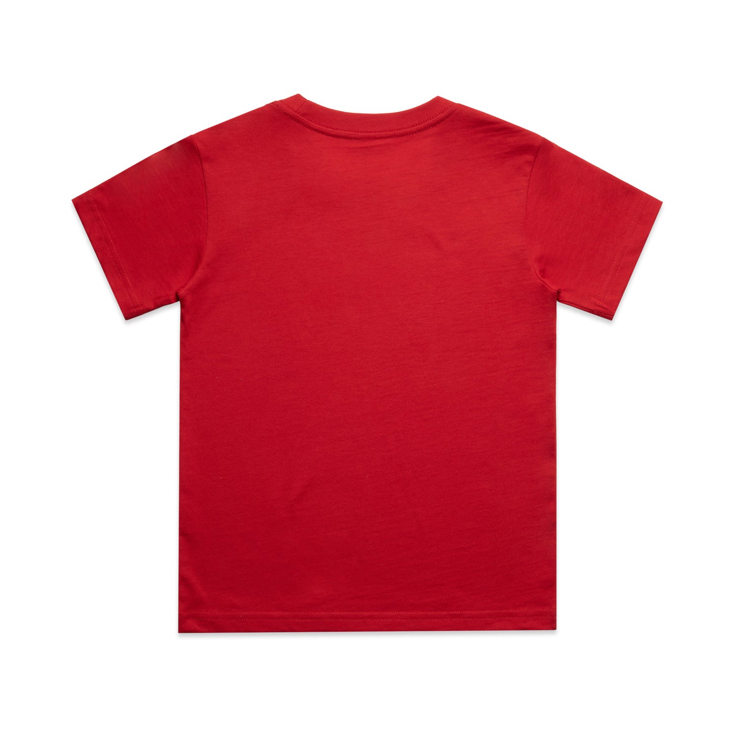 AS COLOUR  KIDS CLASSIC TEE