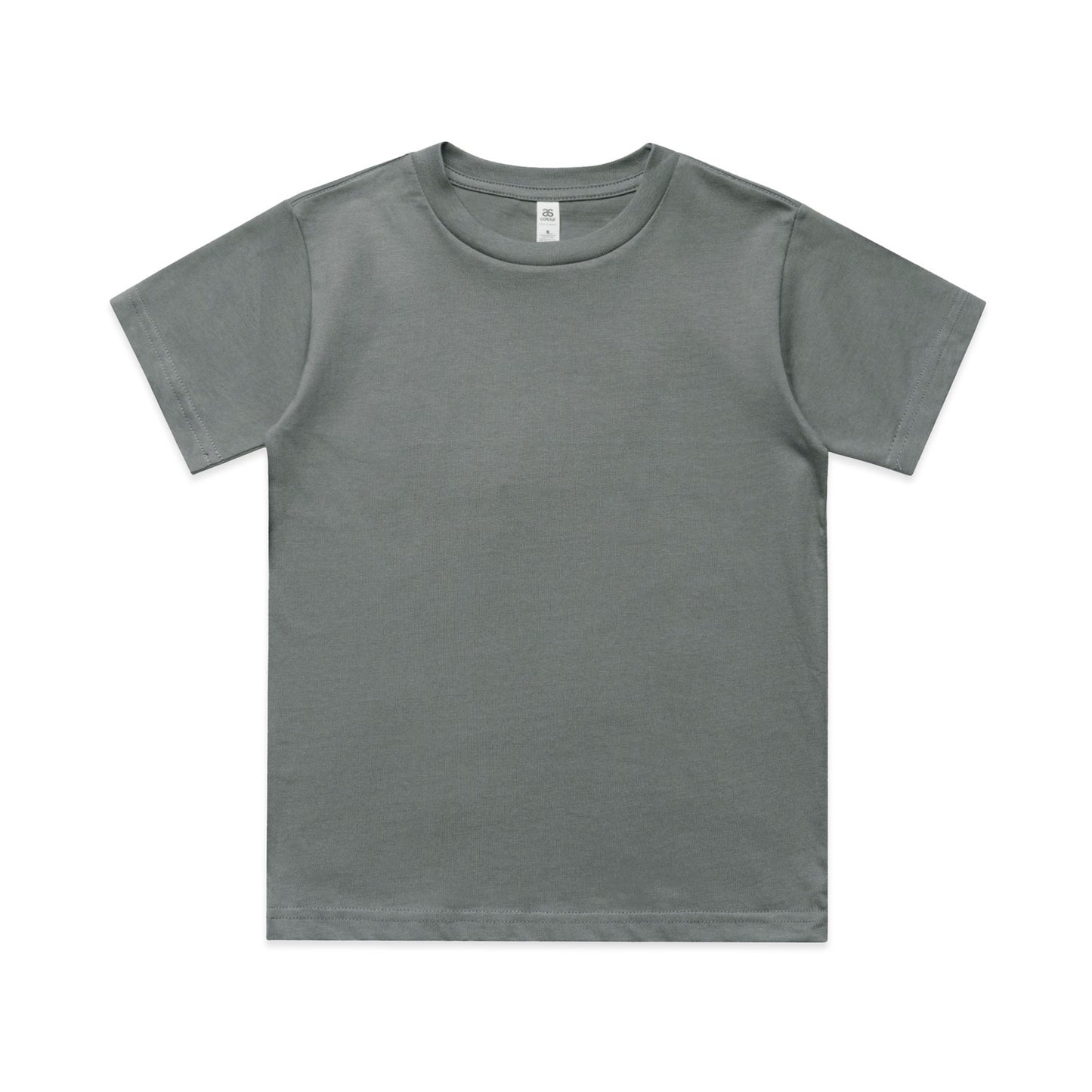 AS COLOUR  KIDS CLASSIC TEE