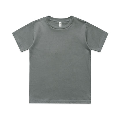 AS COLOUR  KIDS CLASSIC TEE