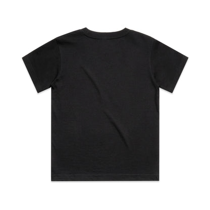 AS COLOUR YOUTH CLASSIC TEE