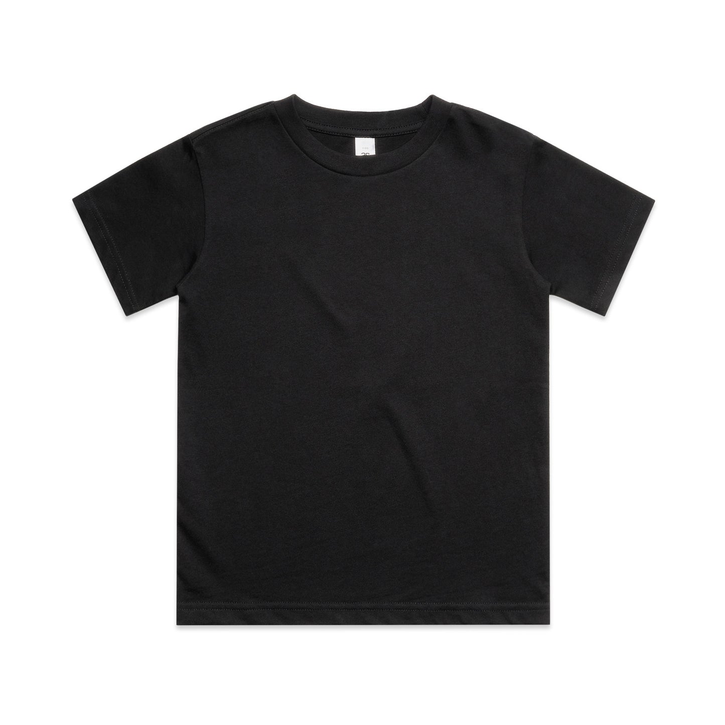 AS COLOUR YOUTH CLASSIC TEE
