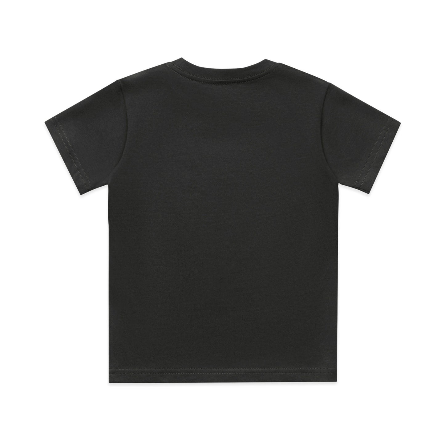 AS COLOUR YOUTH CLASSIC TEE