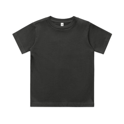 AS COLOUR YOUTH CLASSIC TEE