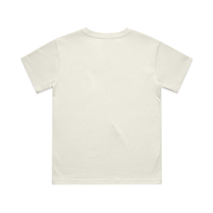 AS COLOUR YOUTH CLASSIC TEE